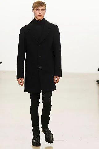 Look 8